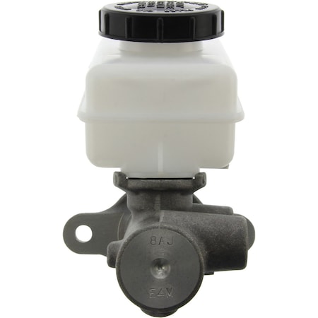 Centric Parts Premium Brake Master Cylinder, 130.42328 130.42328